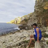 Sergio - Spanish tutor - Truro