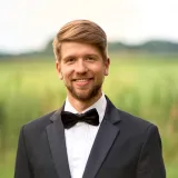 Alexander - Gesangslehrer - Berlin