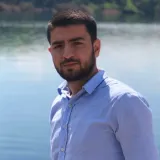 Burhan - Arapça öğretmeni - Adıyaman