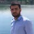 Burhan - Arapça öğretmeni - Adıyaman