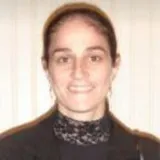 Maristela - Prof de iniciação à informática - Videira