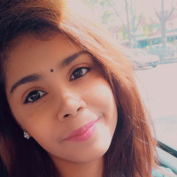 HelloIm Teacher Nanthies Experienced tutor for preschool,standard 1-3 teaches English,Maths,Malay for all levels. Personalised methodology to meet your individual needs!