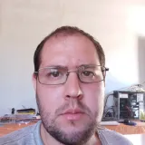 Jorge - Profe de informática básica - 