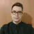 Dominik - Prof de polaco - 