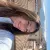 Beatriz - profesor de apoyo a alumnos con autismo - Melilla