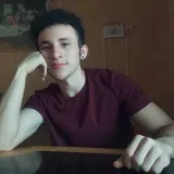 STEVENS - profesor de inglés - Cúcuta