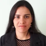 July - Entrenador personal - Bogotá