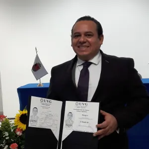 CARLOS - profesor de contabilidad - Tapachula de Córdova y Ordoñez