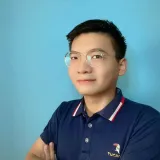 Deng - Chinese tutor - Dearing