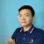 Deng - Chinese tutor - Dearing
