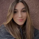 ANA - tutor académico - Granada