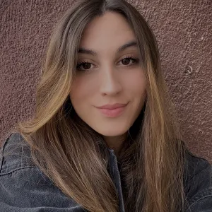 ANA - tutor académico - Granada
