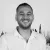Adam - Economics tutor - London