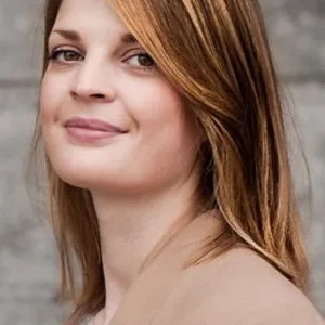 Aude - Prof d'aide aux devoirs - Neuilly-sur-Seine