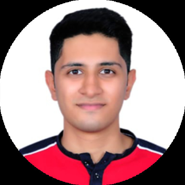 I am an Engineering student with abundant knowledge in coding(Java,C++). I have helped fellow batchmates crack interviews. I have been taking offline coaching for ICSE students as well.