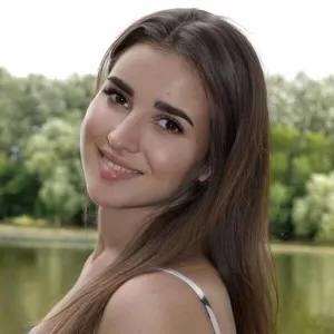 Svitlana - Reading tutor - Winnipeg