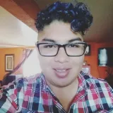 Carlos - Profe de matemáticas - Ciudad Juárez