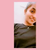 Varnika - Maths tutor - New Delhi
