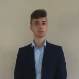 Michel - Prof d'histoire - Angers