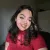 Júlia - Sign language tutor - Assis