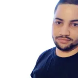 Nicholas - Computer programming tutor - Alhambra