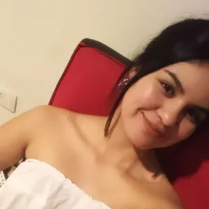 Juli - profesor de lectura - San Miguel de Tucumán