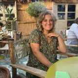 Shirel - Prof de soutien scolaire - Strasbourg