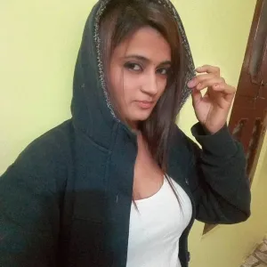Sharandeep - English tutor - Auckland