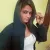Sharandeep - English tutor - Auckland