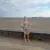 Patricia - profesor de inglés - Murcia