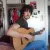 Pablo - Guitar tutor - Chicago