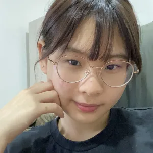 Tan - Chinese tutor - 