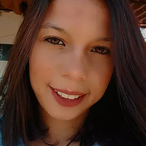 Stella - Professor de matemática - Ouro Preto