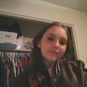 Emma - Mathematics tutor - Sanger