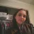 Emma - Mathematics tutor - Sanger