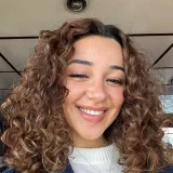 Aleyna buse - Matematik öğretmeni - Alanya