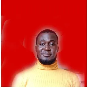 MUBARAK - General knowledge tutor - Ajaokuta