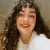 Mari Luz - prof de Comprensión oral - portugués - Jove
