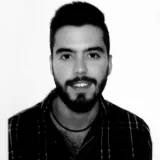 Nathan - Profe de preparación otras oposiciones / exámenes - Sevilla
