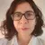Iram - English tutor - Nantwich