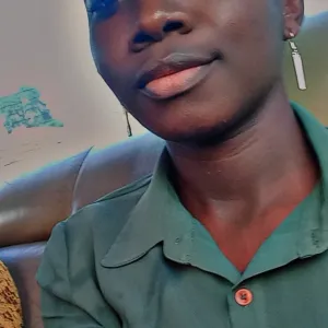 Uwan - English tutor - Port Harcourt