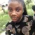 Chinenye - English tutor - Lagos