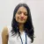 Diksha - Spanish Tutor - Noida