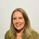 ISABELLE - Prof de français - Saint-Vincent-de-Tyrosse