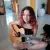 Angela - Spanish tutor - 