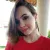 Victoria - Professor de espanhol - Caxias