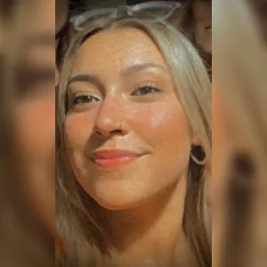 Sarah - profesor de inglés - Montevideo