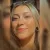 Sarah - profesor de inglés - Montevideo