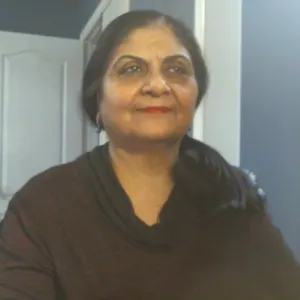Jameela - Maths tutor - 