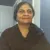 Jameela - Maths tutor - 